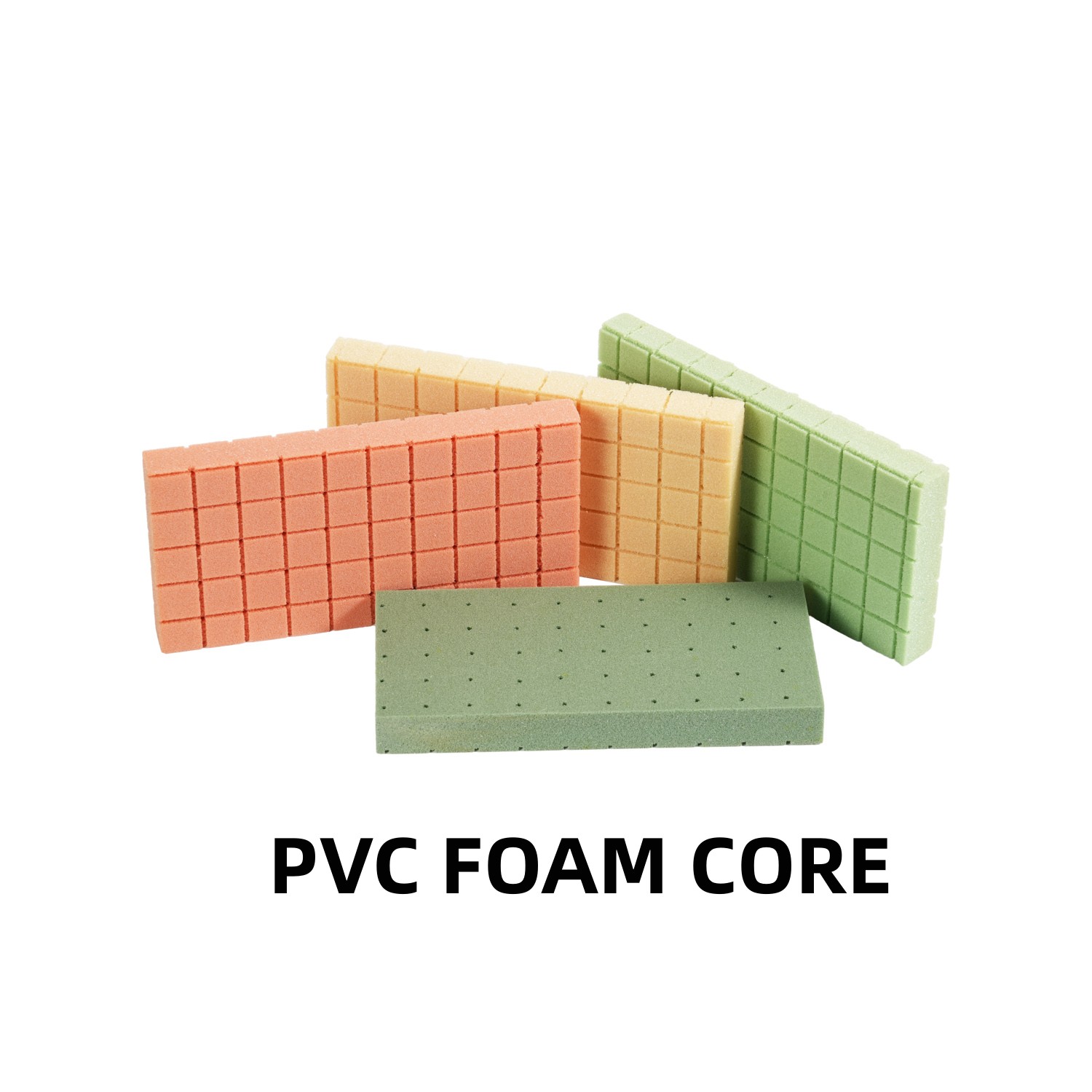 PVC Foam Core Fengmian.jpg
