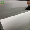 Tissu en fibre de verre