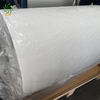 Tissu en fibre de verre