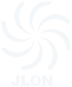 logo-fond