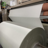Tissu en fibre de verre