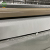 Tissu en fibre de verre