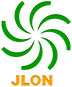 logotip