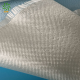 4oz fiberglass fiberglass. Png