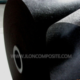 In fibra di vetro black-tessuto-color-tissue-for-wall-wall-eusing-covering.jpg