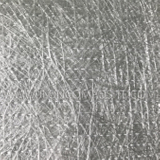 Fibra di vetro-infusion-mat-with-buon-superficie-non-punto-mark-on-finished--puduct.jpg