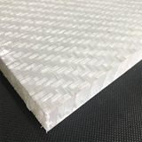 PP-Honeycomb.jpg