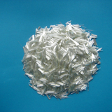 Strand tritato.jpg