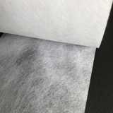 Veil poileistir 04.jpg