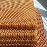 Nomex armid kevlar honeycomb-12.jpg