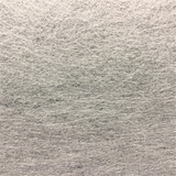 tessuto in fibra di vetro per moquette e pavimento 1.jpg