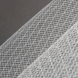 Scrim1.jpg leagtha