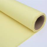 aramid-kevlar.jpg