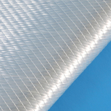 Fabric in fibra di vetro multiassiale.jpg