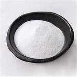 Fumed-silica1.jpg