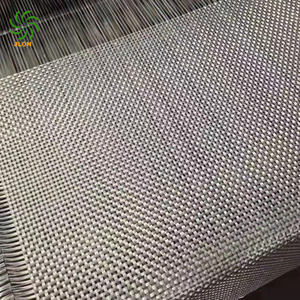 Tissé
