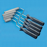 Frp-tools.jpg