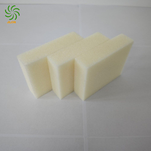 Noyau en mousse pMi