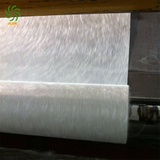 Strand tritato Mat3.jpg
